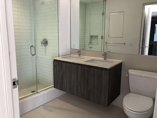 Rented by Ranger Properties, LLC | media 6