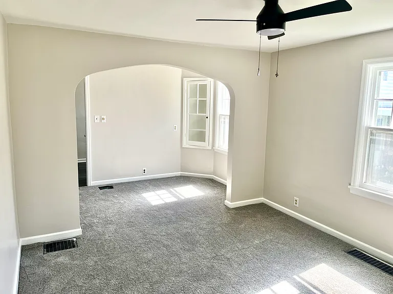 4205 English Ave — Photo 3