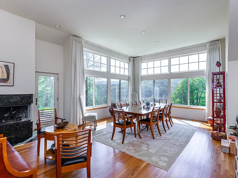 16 Anderson Acres — Photo 18