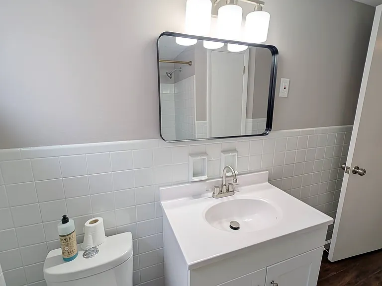 110 Cromwell Pl #1 — Photo 4
