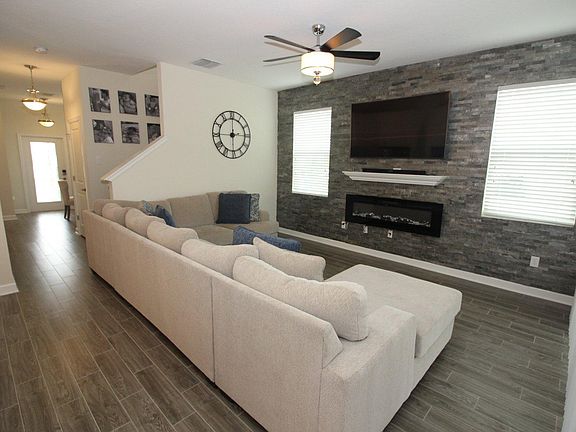 5th image of 11801 Prologue Ave