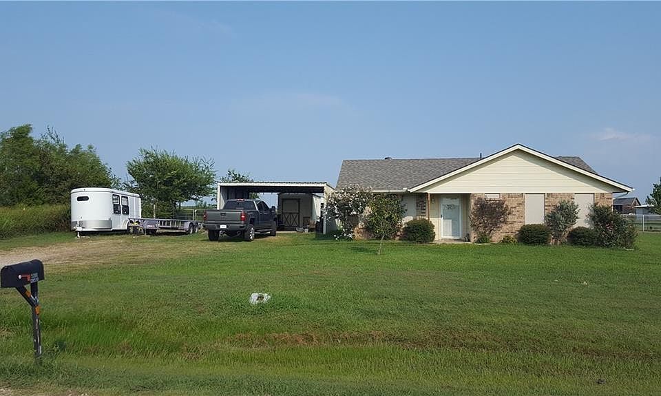 1st image of 5200 County Road 598