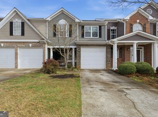 996 Pierce Brennen Dr, Lawrenceville, GA