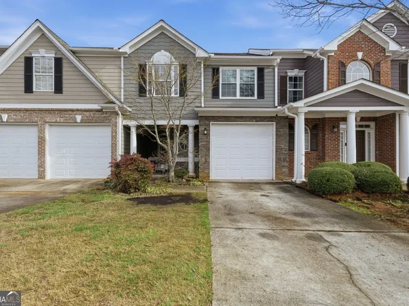 996 Pierce Brennen Dr, Lawrenceville, GA 30043