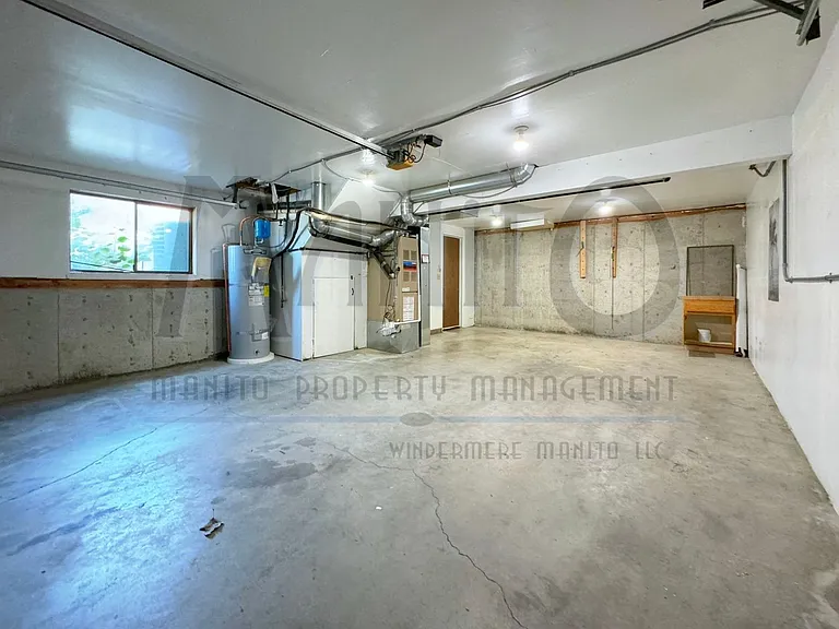 523 E 11th Ave — Photo 27