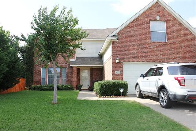 1st image of 1527 Vista Real Dr