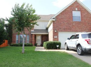 1527 Vista Real Dr, Dallas, TX 75211