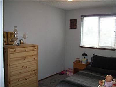 5th image of 2939 57th Ave NE