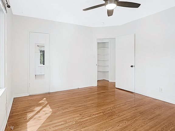 4th image of 615 N Coronado St #1
