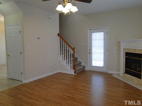 3rd image of 12 Artis Ln