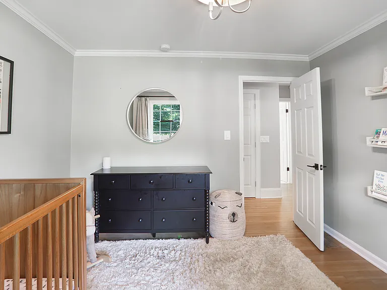 5790 Garber Dr — Photo 22