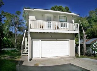 1304 Morgan Ln #B, Austin, TX 78704