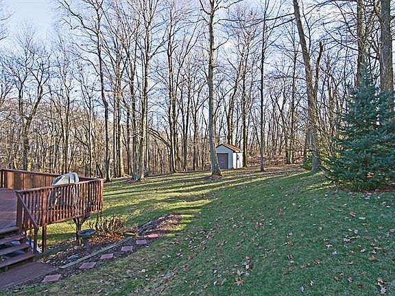 4th image of 405 Snowberry Ln