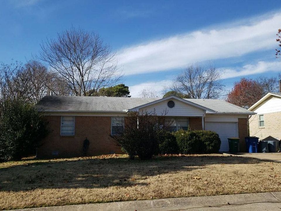 1st image of 5805 Del Prado St
