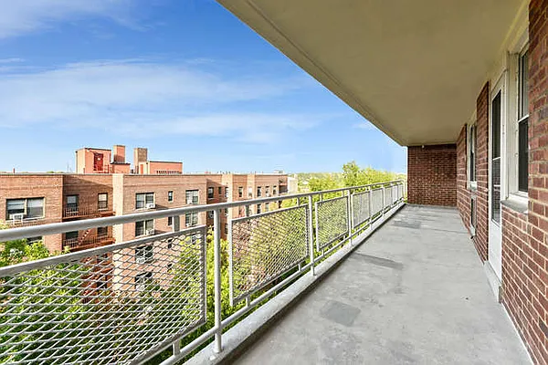 Sold by Benjamin Realty Since 1980 | media 12