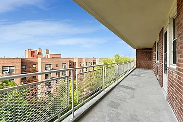 Sold by Benjamin Realty Since 1980