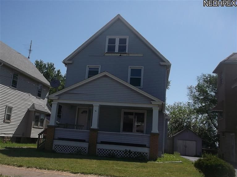 1st image of 27 N Belle Vista Ave