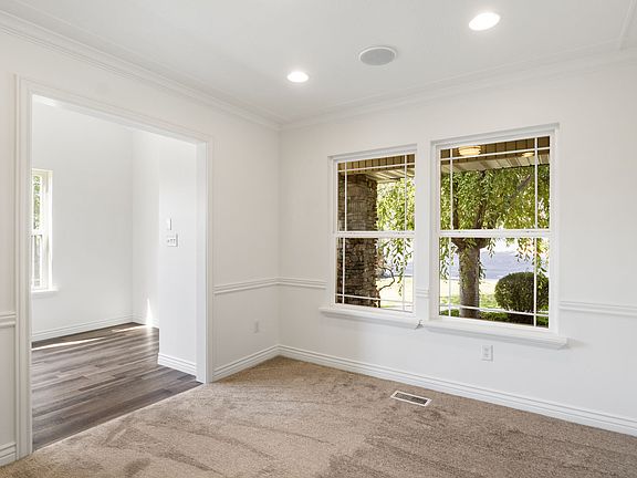 4th image of 8987 N Cottage Canyon Dr