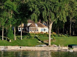 210 Clearwater Rd, Shelburne, VT 05482