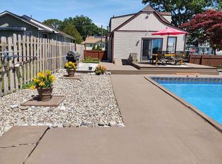 1000 4th Ave, Neptune City, NJ 07753