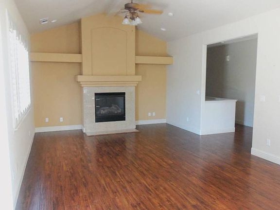 5th image of 11801 Kemper Oaks Ct