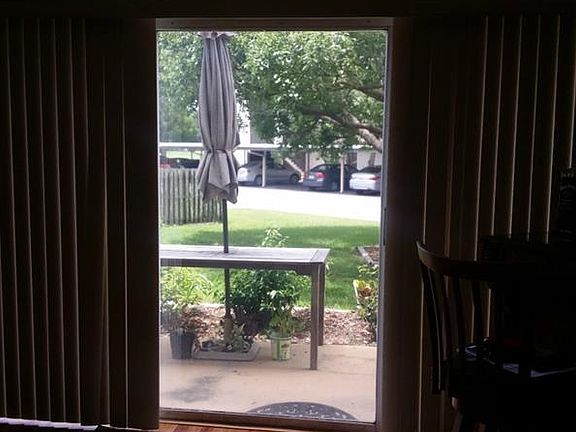 2nd image of 225 Country Club Dr #1102