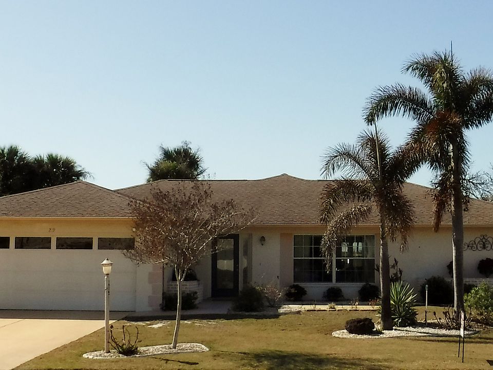 1st image of 219 Amesbury Cir