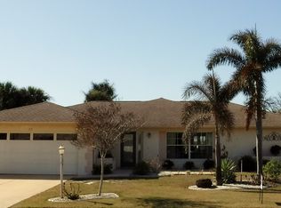 219 Amesbury Cir, Sun City Center, FL 33573