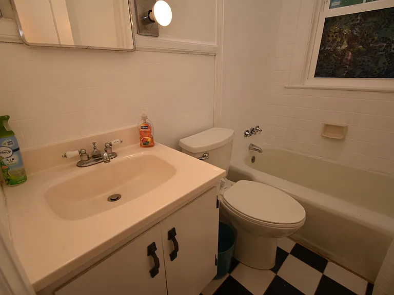 2603 W Carver St — Photo 26