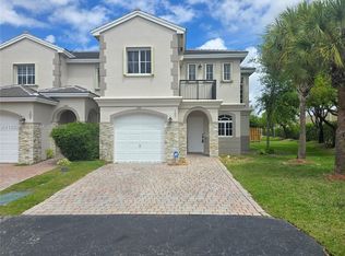 8421 SW 124th Ave APT 101, Miami, FL 33183