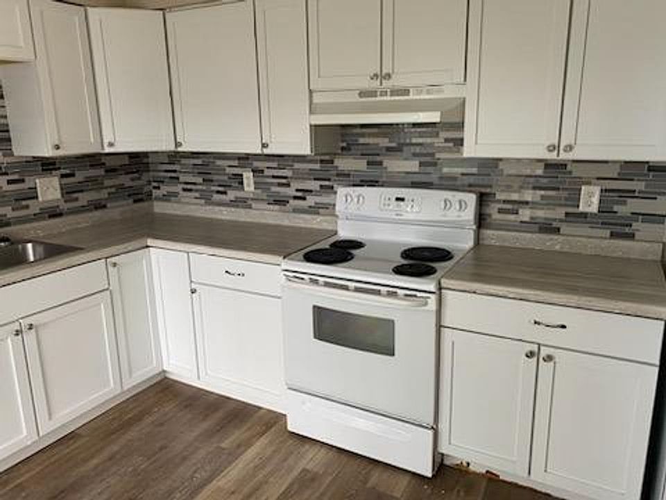 1st image of 626 Vilas St #628