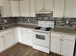 626 Vilas St #628, Onalaska, WI 54650