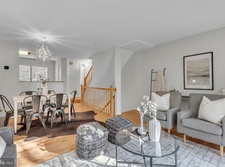 4817 Clirieden Ln, Upper Marlboro, MD 20772