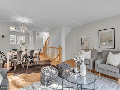 4817 Clirieden Ln, Upper Marlboro, MD, 20772