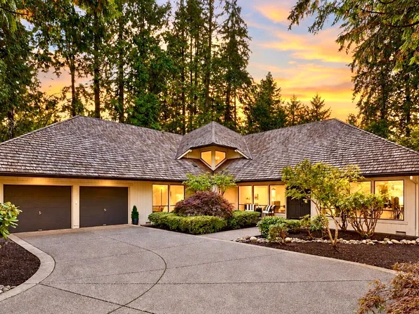 21845 NE 30th Place, Sammamish, WA 98074