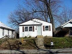 1st image of 1530 Nelson Ave