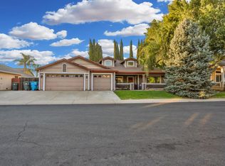 169 Lonely Oak St, Yuba City, CA