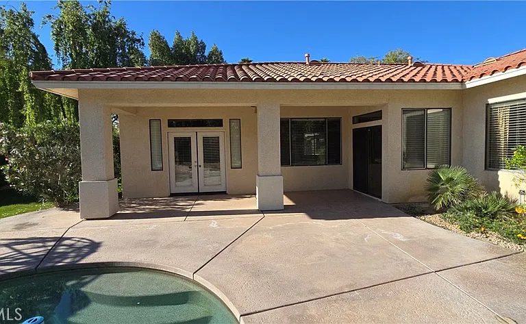 69 San Marino Cir — Photo 46