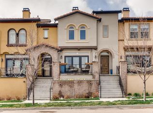 15585 W Baker Ave, Lakewood, CO 80228