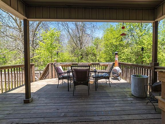 4th image of 3582 W Earnhardt Dr