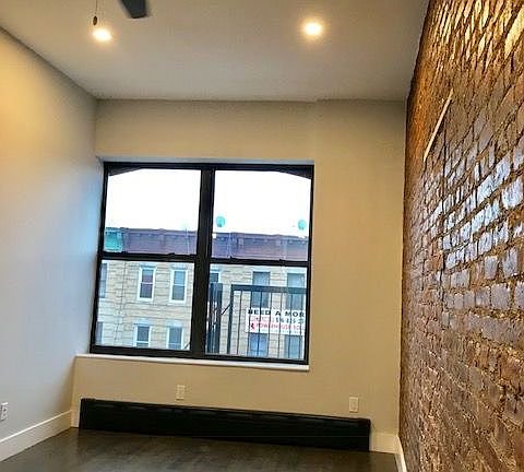 4th image of 1621 Nostrand Ave #2FF