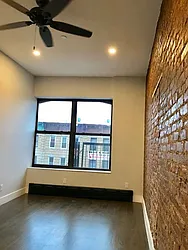 Rented by G2 Realty Group LLC