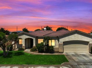 43451 Shasta Pl, Indio, CA 92201