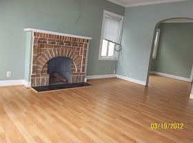 4th image of 7319 Hillside St