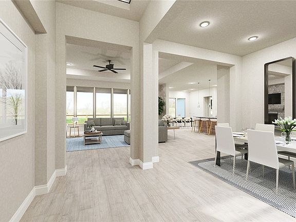 2nd image of 715 Malaga Ct