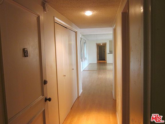 4th image of 645 Westmount Dr APT 207
