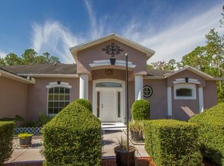 49 President Ln, Palm Coast, FL 32164