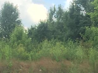 2425 Blacklick Eastern Rd NW, Baltimore, OH 43105