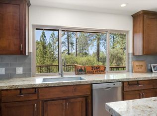 3560 Sugar View Rd, Meadow Vista, CA 95722