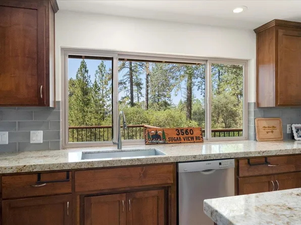 3560 Sugar View Rd, Meadow Vista, CA 95722